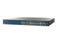Cisco ESW-520-24P-K9
